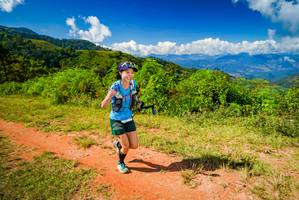 BIB: 
                            <button type="button" onclick="openModal(19256910)" class="btn btn-primary btn-sm float-right btn-popup" data-toggle="modal" data-target=".modal-high-quality">
                        <i class="fas fa-shopping-cart"></i> Add to Cart
                    </button>
                                            <button type="button" onclick="isThisMe(19256910, true)" class="btn btn-success btn-sm float-right btn-popup btn-isme hidden" data-toggle="tooltip" data-placement="bottom" title="นี่คือรูปของคุณใช่ไหม คลิกที่นี่เพื่อเอาเข้าอัลบั้ม">
                        <i class="fas fa-plus"></i> Add to album
                    </button>
                    <button type="button" onclick="isThisMe(19256910, false)" class="btn btn-warning btn-sm float-right btn-popup btn-isnotme hidden">
                        <i class="fas fa-ban"></i> Remove from album
                    </button>